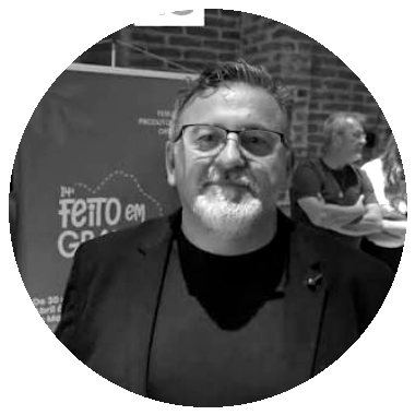 André Castilhos