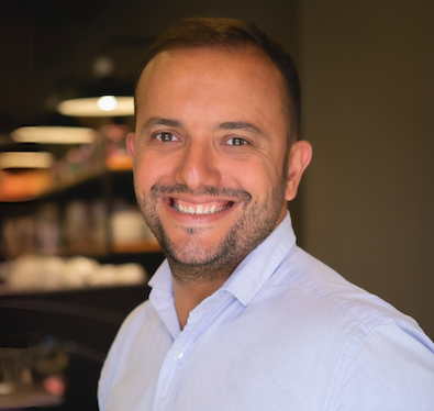 Paulo Renato