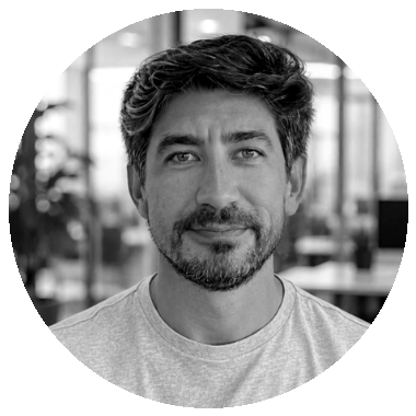 Felipe Cardoso